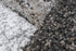 3d Effect Rug - ADORE RUGS and FLOORING